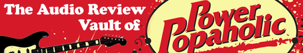 AudioReview_header