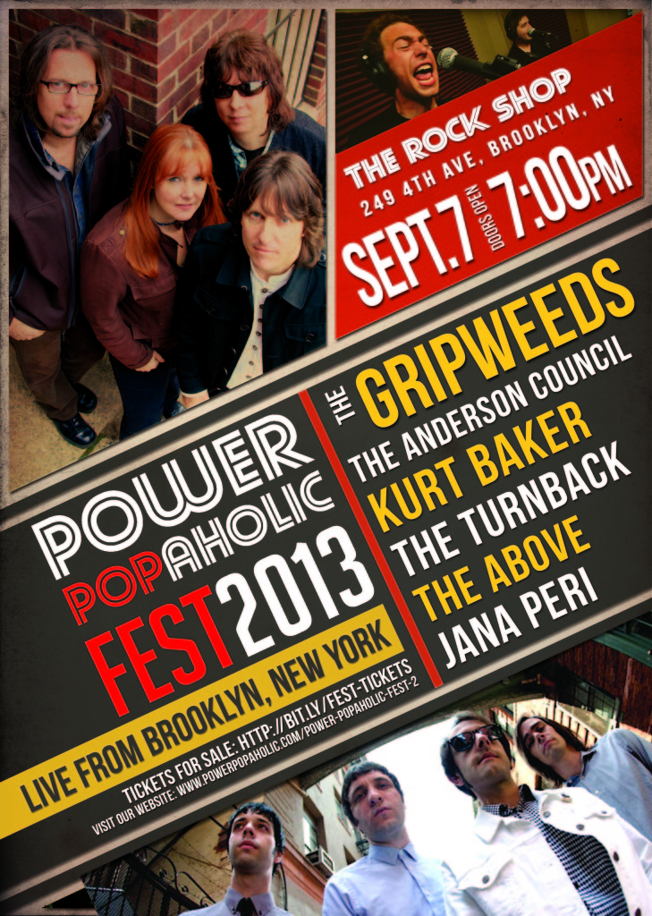 POWERPOP_Fest_lite