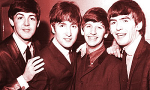 beatles10b