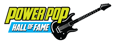 Power Pop Hall Of Fame