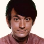 a46e5187ec73d3ffb4d22eaa4fb4f66f