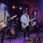 The Anderson Council