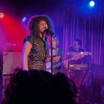 Slyboots Tiffany Lyons