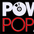 POWER POPAHOLIC